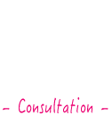STEP01Consultation