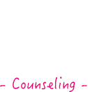STEP02Counseling