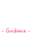 STEP04Guidancr