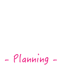 STEP03Planing