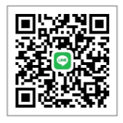 QR福岡