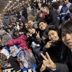 【体験談】「何とかなる！」前向きな行動で英語脳を習得。オーストラリア語学留学体験談