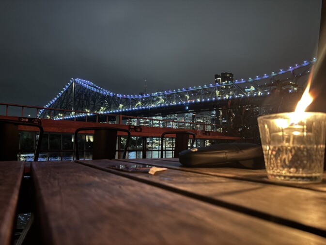 【体験談】「何とかなる!」前向きな行動で英語脳を習得。オーストラリア語学留学体験談