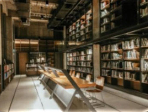 学校