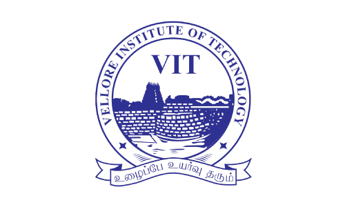 Vellore Institute of Technology