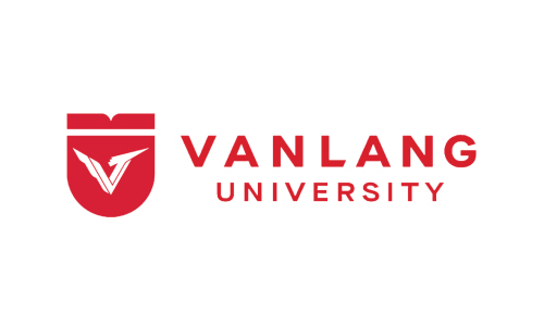 VanLang University