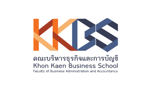 Khon Kaen Business School