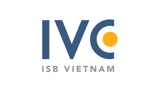 IVC ISB VIETNAM