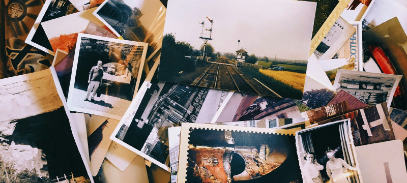 photo
