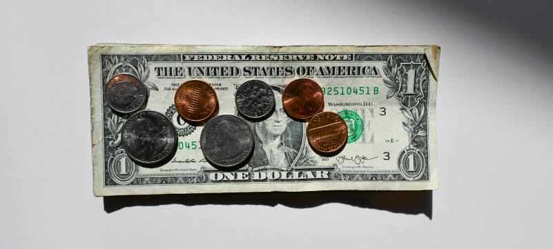 savings